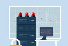 EU Cybersecurity Rules Create a New Kind of Cyber Slop EU Cybersecurity Rules Create a New Kind of Cyber Slop