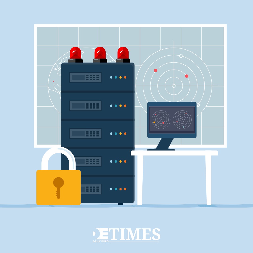 EU Cybersecurity Rules Create a New Kind of Cyber Slop