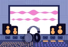 AI Floods Music, Breeds Listener Skepticism AI Floods Music, Breeds Listener Skepticism