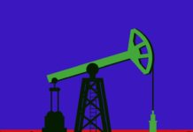 Can Libya’s Energy Promise Outdrill Its Divisions? Can Libya's Energy Promise Outdrill Its Divisions?