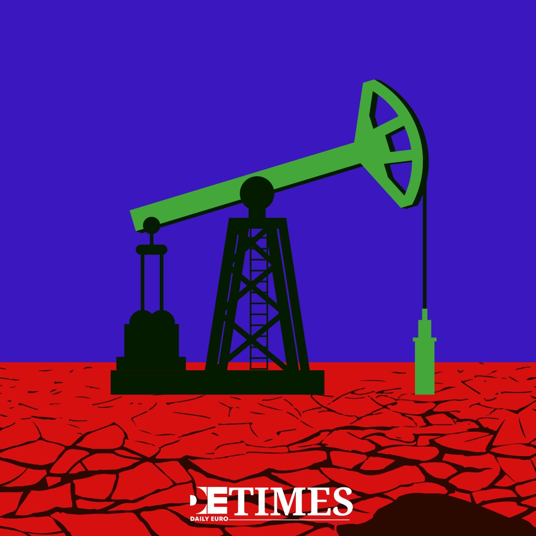 Can Libya’s Energy Promise Outdrill Its Divisions?