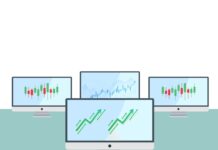 Nordic Compass Weighs Merging Stock Exchanges Nordic Compass Weighs Merging Stock Exchanges