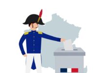 Old Guard Politicians Return as France’s Centre Fractures Old Guard Politicians Return as France's Centre Fractures