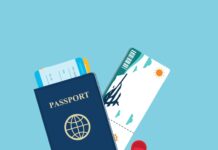 Thailand Halves Visa-Free Stays to Reclaim Migration Control Thailand Halves Visa-Free Stays to Reclaim Migration Control