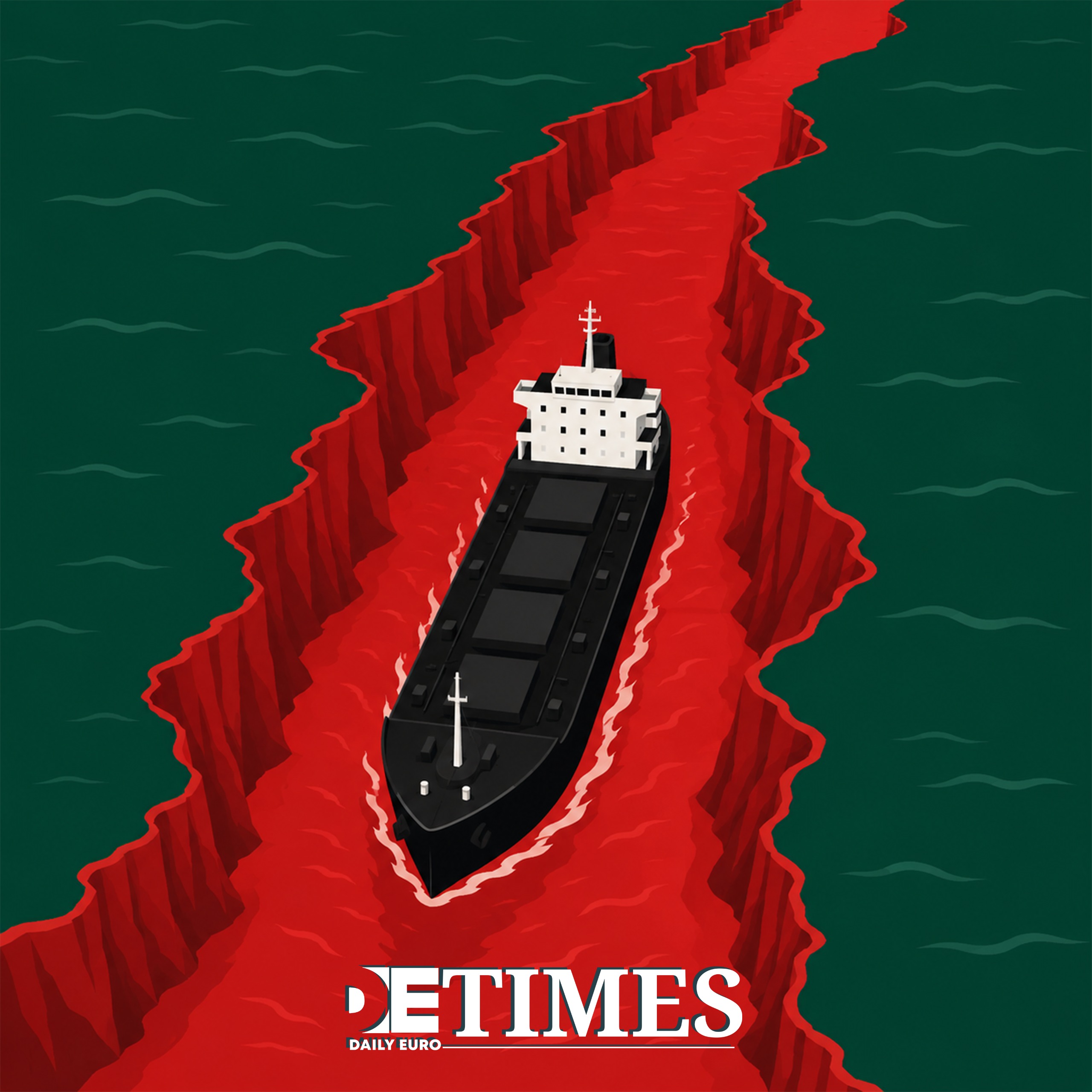 Chagos, Vanuatu and Falklands Turn Into Diplomatic Millstones