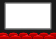 Venice Festival Turns Screens into Political Battlegrounds Venice Festival Turns Screens into Political Battlegrounds