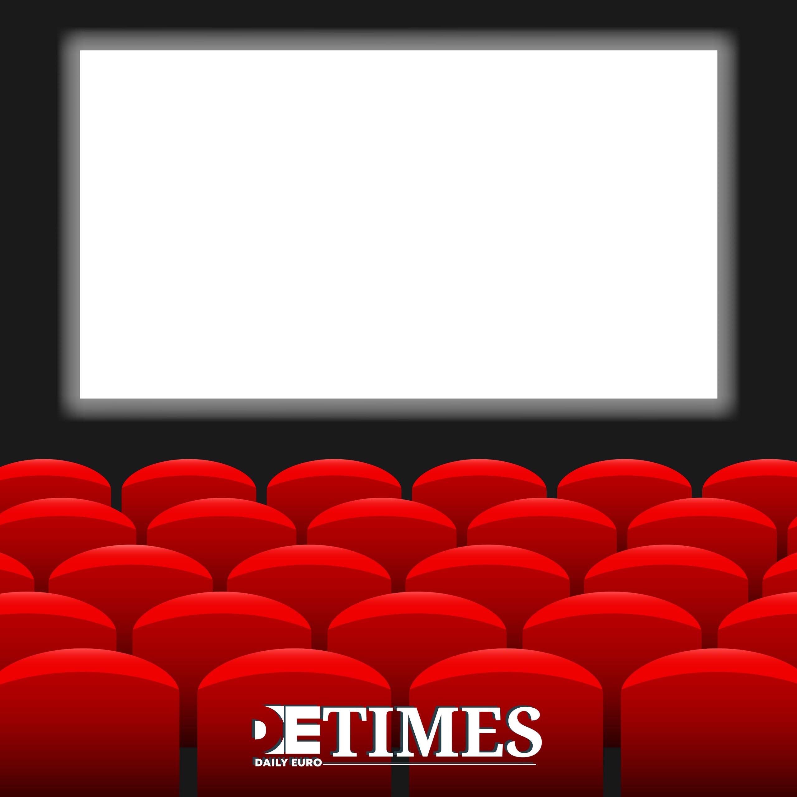 Venice Festival Turns Screens into Political Battlegrounds