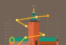 Sweden’s Growth Pitch Runs Into a Wealth Revolt Sweden's Growth Pitch Runs Into a Wealth Revolt