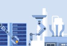 UAE Capital Backs Germany’s Technology Pivot UAE Capital Backs Germany's Technology Pivot