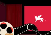 Venice Rewards Israeli Gaza Documentary Amid Domestic Backlash Venice Rewards Israeli Gaza Documentary Amid Domestic Backlash