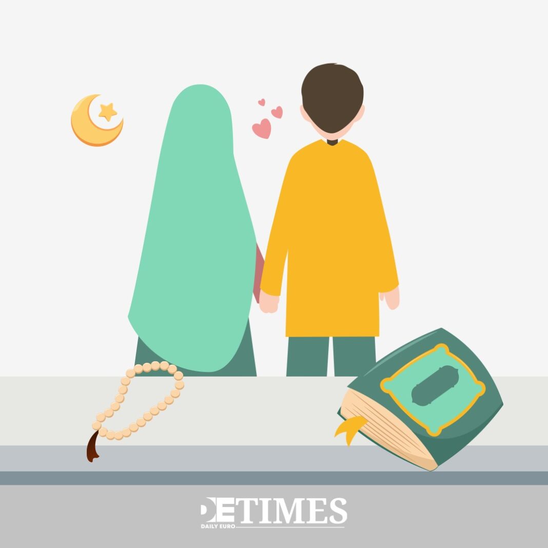 Uneven Protection: Religious Freedom in Belgium