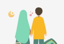 Uneven Protection: Religious Freedom in Belgium Uneven Protection: Religious Freedom in Belgium