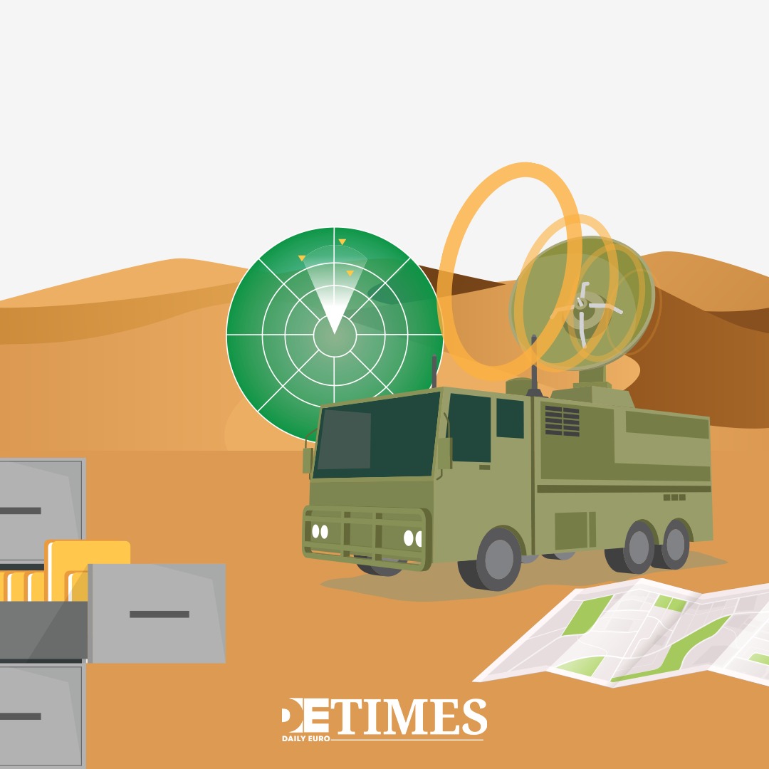 Houthi Attacks Put the Mecca Pact on Trial