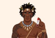 Fiji’s HIV Emergency and the Missing Investment Fiji's HIV Emergency And the Missing Investment