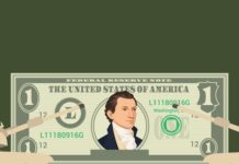 Americas First: Monroe Doctrine on a Budget Americas First: Monroe Doctrine on a Budget