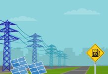 Germany’s Energy Transition Hits a Financial Paradox Germany's Energy Transition Hits a Financial Paradox