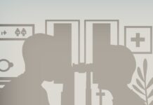 Vision Risk Grows Across Clinics and Pharmacies Vision Risk Grows Across Clinics and Pharmacies