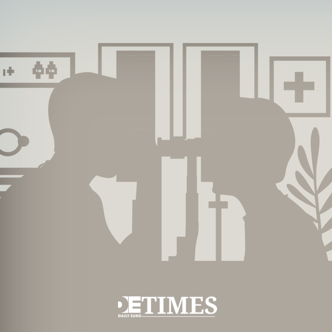 Vision Risk Grows Across Clinics and Pharmacies