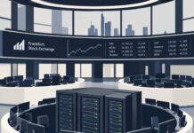 Data Centre Silence: Europe’s Secret Sauce? Data Centre Silence: Europe’s Secret Sauce?