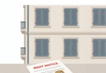 Sánchez Rents His Fate to Housing Anger Sánchez Rents His Fate to Housing Anger