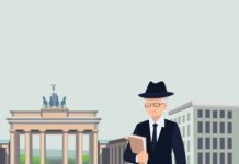 Hanning Affair Hurts German Intel Cred Hanning Affair Hurts German Intel Cred