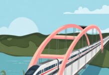 Iran: Northern Corridors Soften the Economic Siege Iran: Northern Corridors Soften the Economic Siege