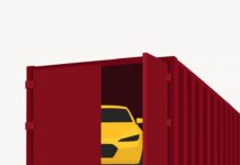 Brussels Plays the Security Card Against China Cars Brussels Plays the Security Card Against China Cars