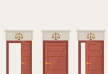 LGBT Rights: Courts Push, Cities Flinch and Capitals Dig In LGBT Rights: Courts Push, Cities Flinch, Capitals Dig In