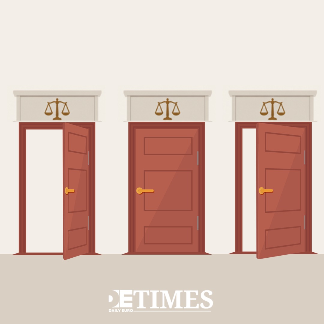 LGBT Rights: Courts Push, Cities Flinch and Capitals Dig In