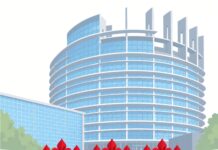 Canada: Unity Can Become a European Energy Concern Canadian Unity Can Become a European Energy Concern