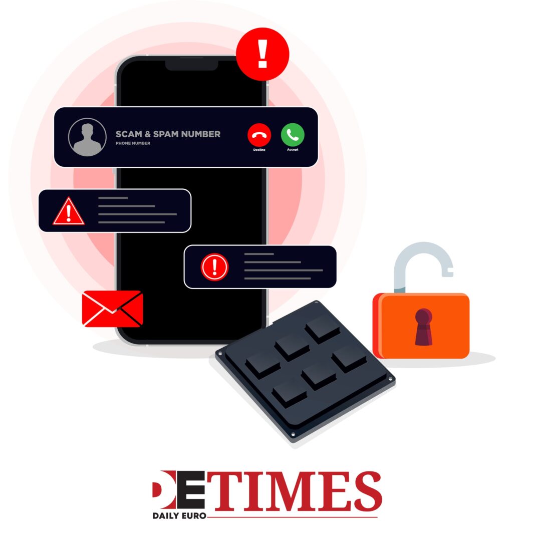 Spyware Ads and Weak Passwords Share One Back Door
