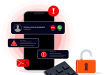 Spyware Ads and Weak Passwords Share One Back Door Spyware Ads and Weak Passwords Share One Back Door