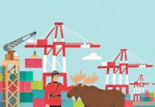 Ottawa is ‘Building Big’ Partnerships Over Holdouts Ottawa is 'Building Big' Partnerships Over Holdouts